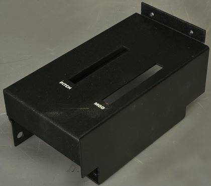 Sequential Circuits-Prophet-T8 modulation housing